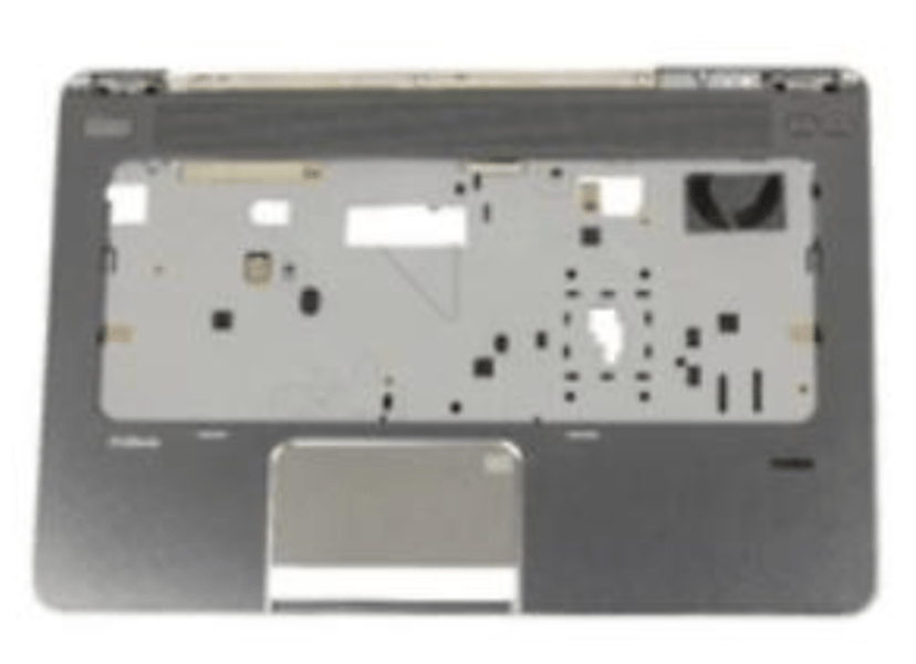 HP Top Cover 2 Button - 738405-001