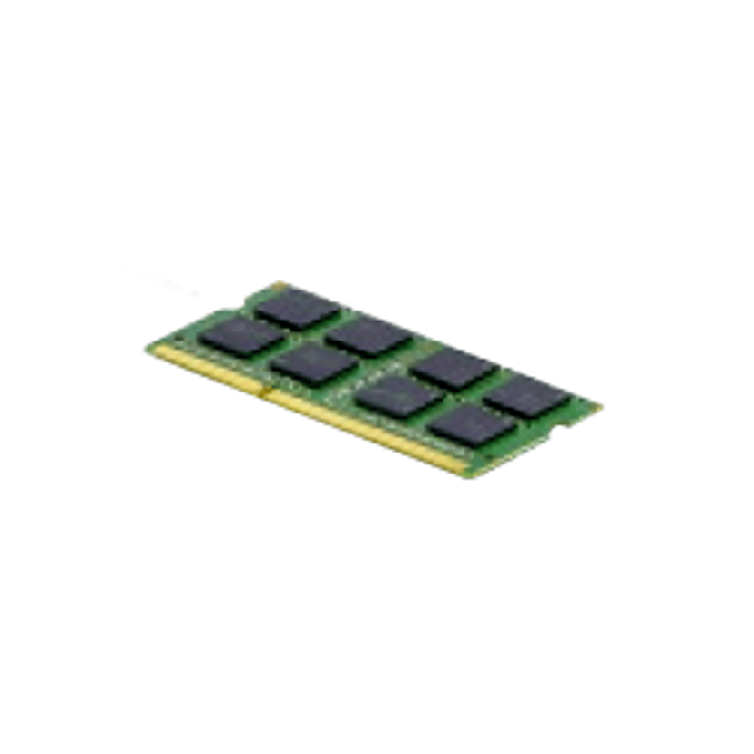 Lenovo DDR3L 4GB 1600MHz
