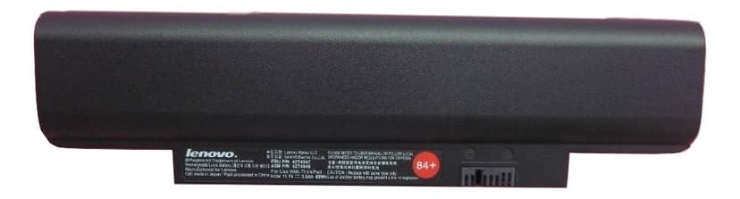 Lenovo Battery 66+ (6 Cell)