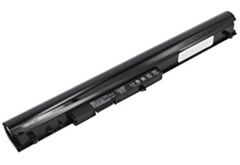 HP Battery Pack (Primary) 4 Cells - 740715-001