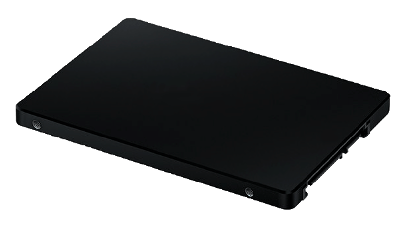 Lenovo SSD 256G 256GB 2.5" Serial ATA III