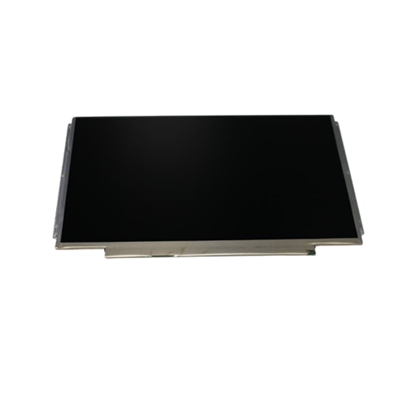Dell LCD Display Matte 13.3"
