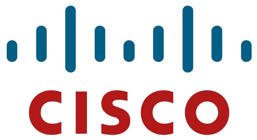 Cisco Web Security Appliance Advanced Malware Protection