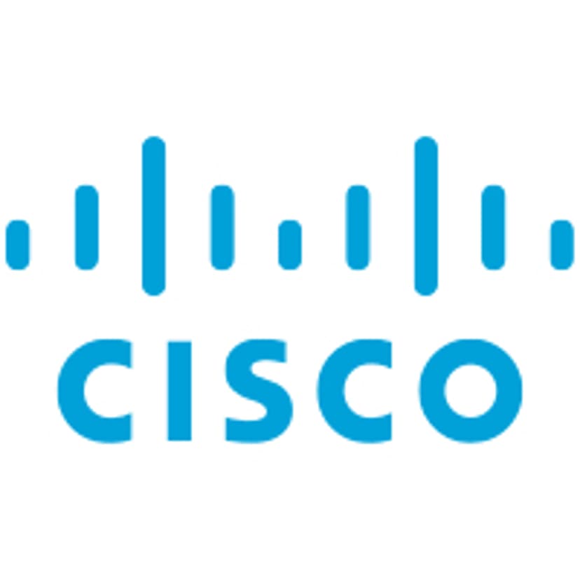 Cisco Email Security Appliance Advanced Malware Protection