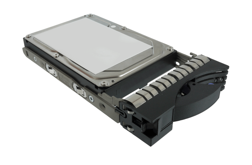 IBM Lenovo 2.5" 7200r/min Serial ATA III HDD