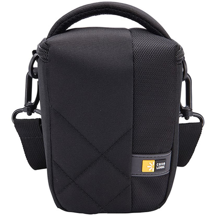 Case Logic High Zoom Compact System Camera Case