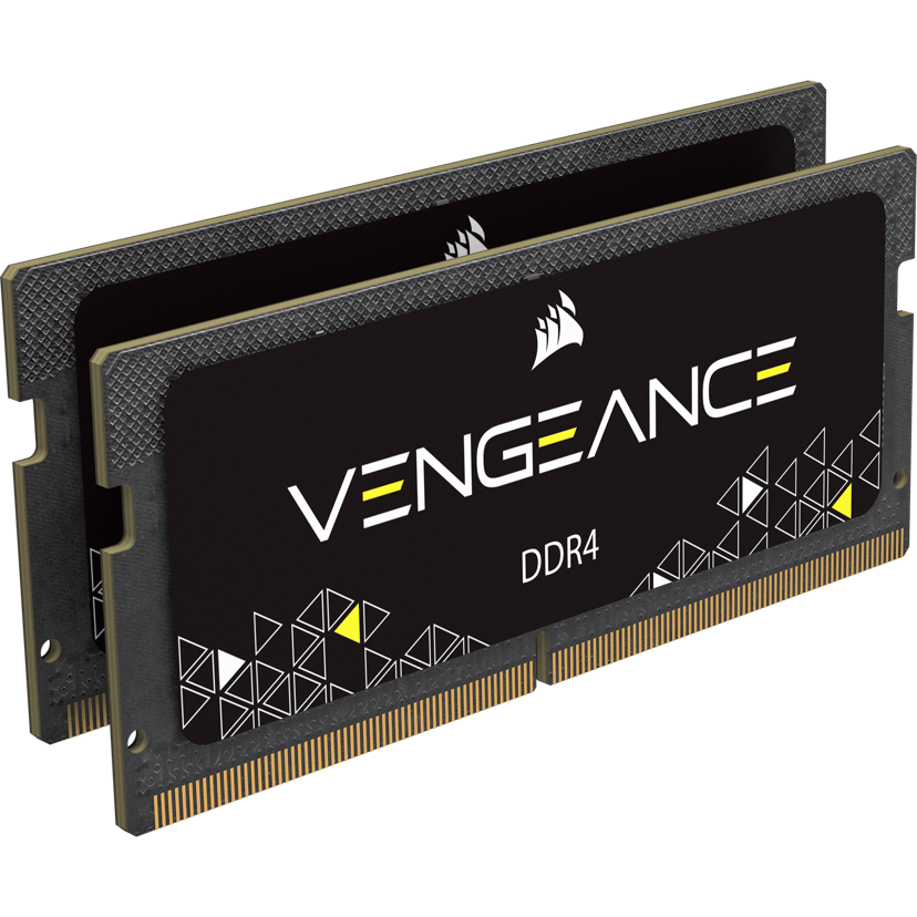 Corsair Vengeance 16GB 2666MHz 260-pin SO-DIMM