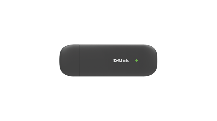D-Link DWM-222 LTE USB Modem