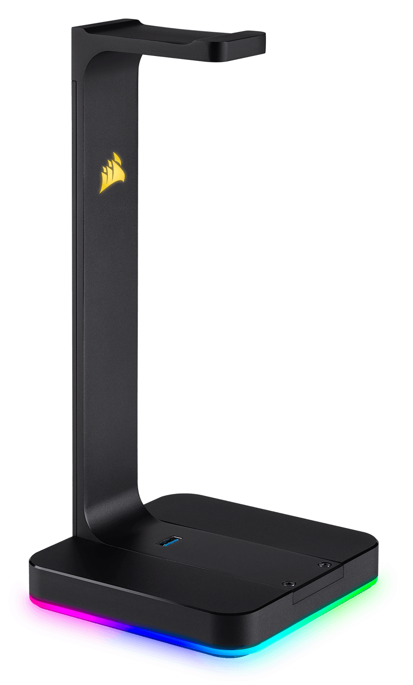 Corsair ST100 RGB Premium Headset Stand