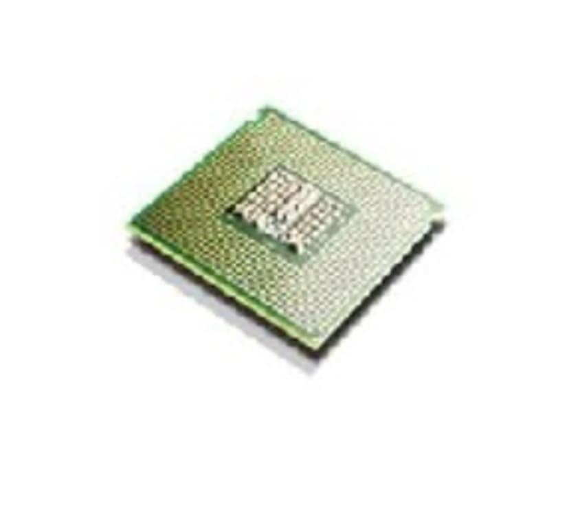 Lenovo Intel Xeon E5-2630V3 / 2.4 GHz suoritin 2.4GHz LGA 2011 (Socket R)
