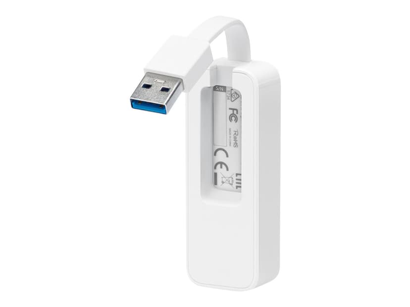 TP-Link UE300 USB Gigabit Adapter