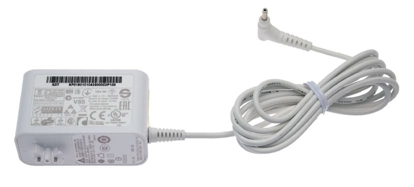 Acer Power adapter 18W