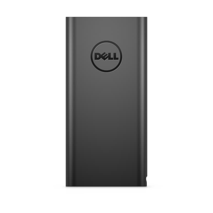 Dell Power Companion 18000, 65mAh