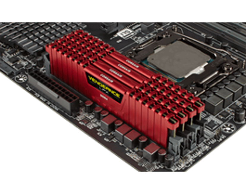 Cmk8gx4m2a2400c14r on sale