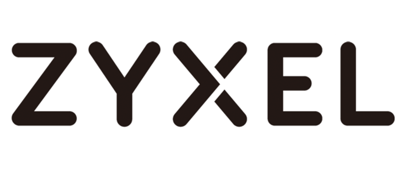 Zyxel Next Business Day Services Delivery