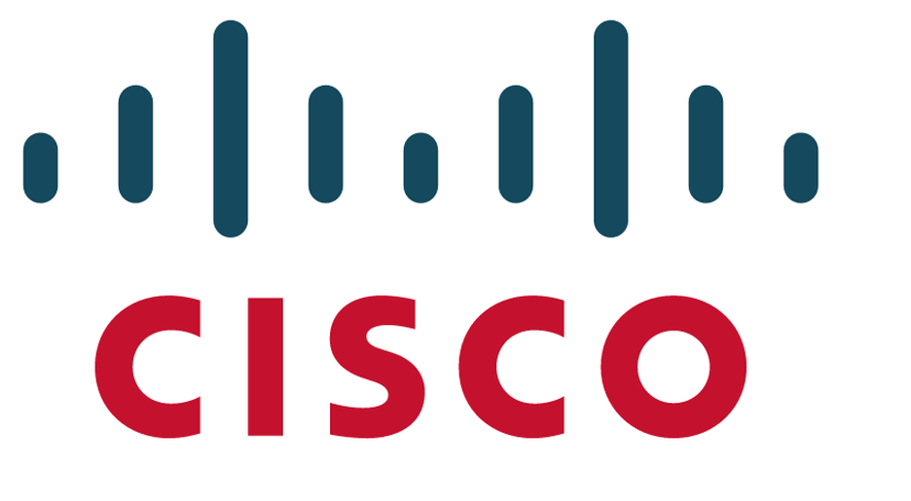 Cisco 5500 Series Wireless Controller Additive Capacity License