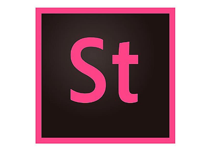 Adobe Stock Small