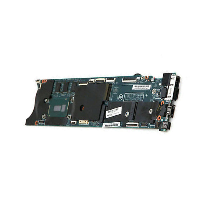 Lenovo LENOVO PLANAR I74600U 8GB W8P