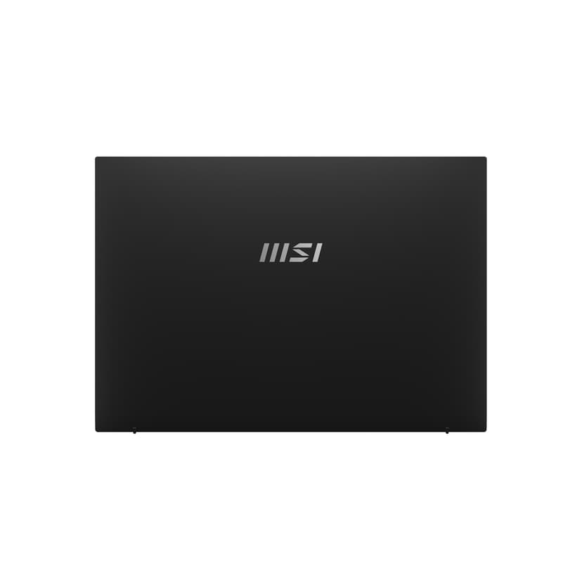 MSI Prestige 13 AI Evo OLED Intel Core Ultra 7 32GB 1000GB 13.3"