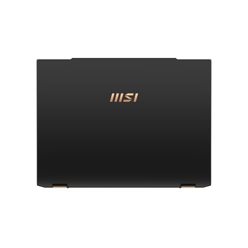 MSI Summit E13 AI EVO Core Ultra 7 32GB 1000GB 13.3"