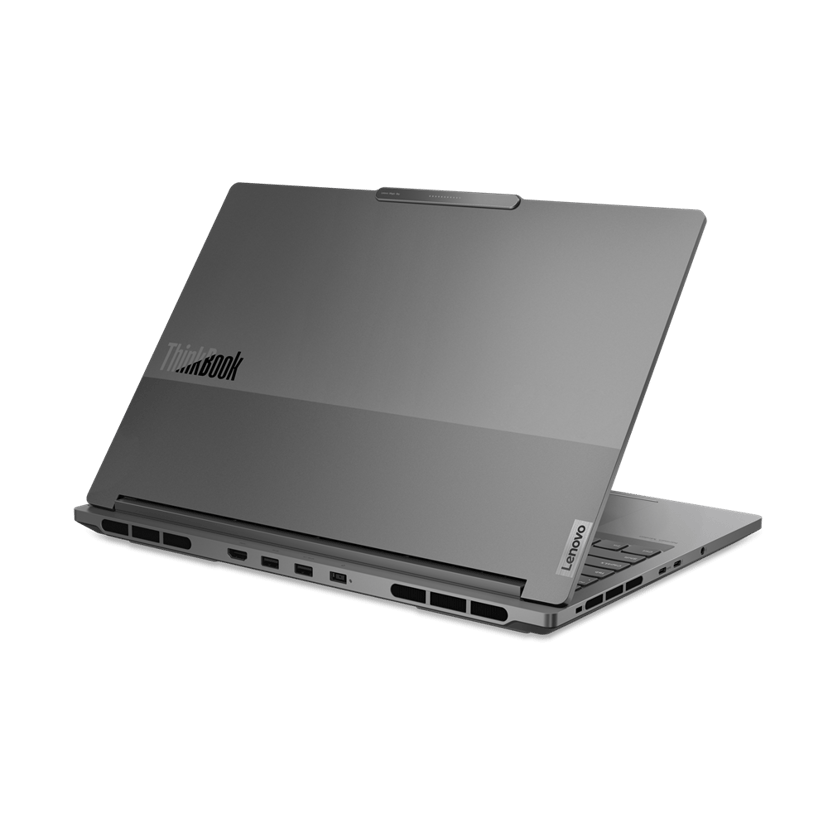 Lenovo ThinkBook 16p G4 Core i9 32GB 1000GB 16"