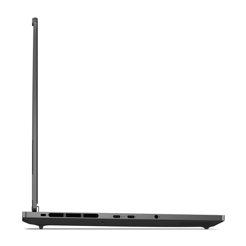 Lenovo ThinkBook 16p G4 Intel® Core™ i9 32GB 1000GB 16"