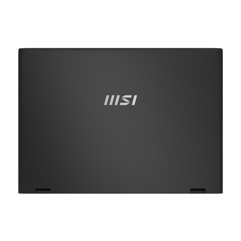 MSI Prestige 16 AI Studio OLED Core Ultra 9 32GB 1000GB 16"