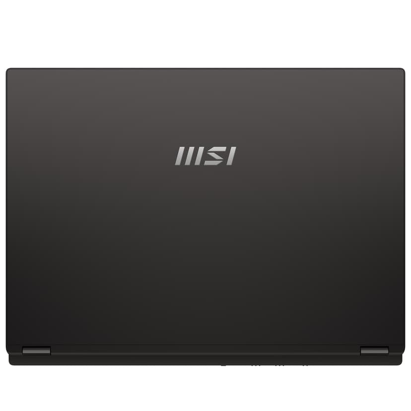 MSI Commercial 14 H Core i7 16GB 1000GB 14"