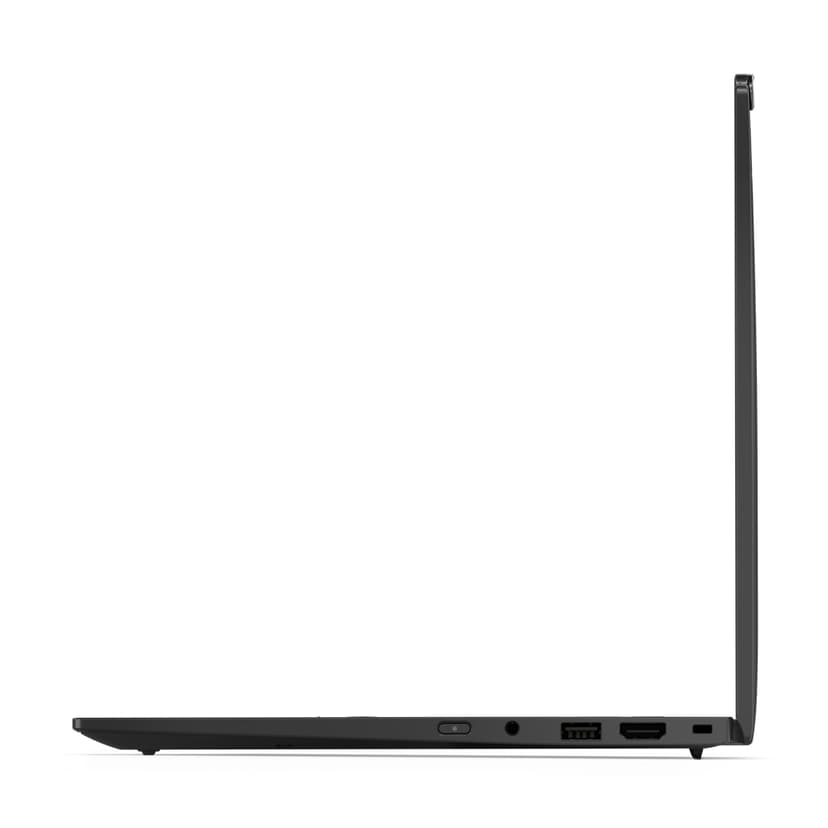 Lenovo ThinkPad X1 Carbon G12 Core Ultra 7 32GB 512GB 14"