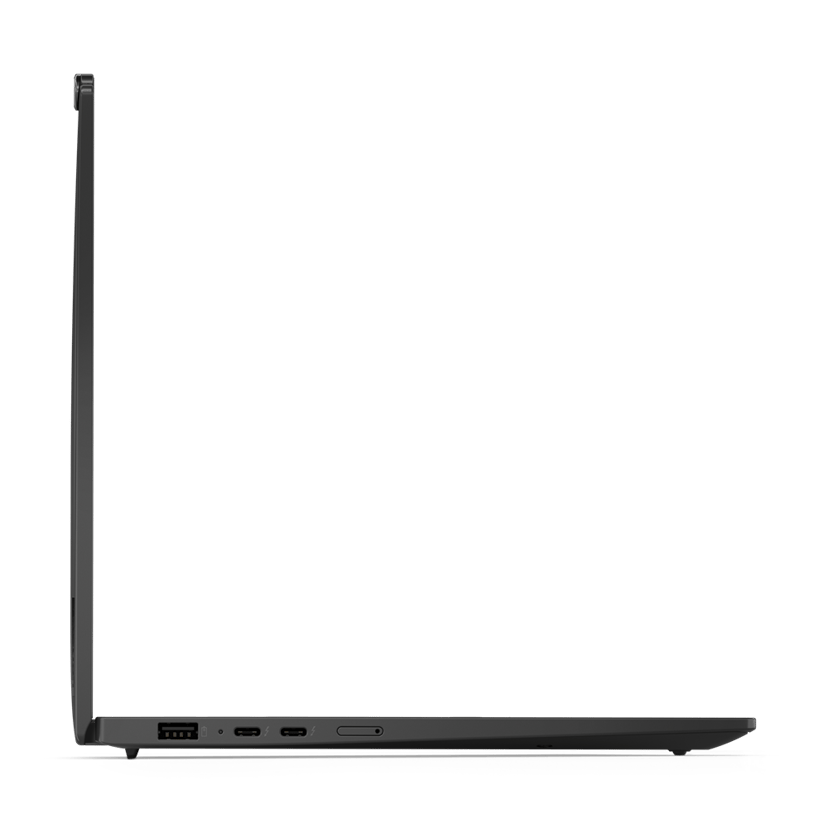 Lenovo ThinkPad X1 Carbon G12 Intel Core Ultra 7 64GB 1000GB 14"