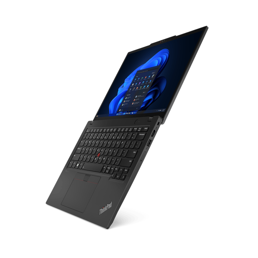 Lenovo ThinkPad X13 G5 Intel Core Ultra 7 32GB 1000GB 13.3"