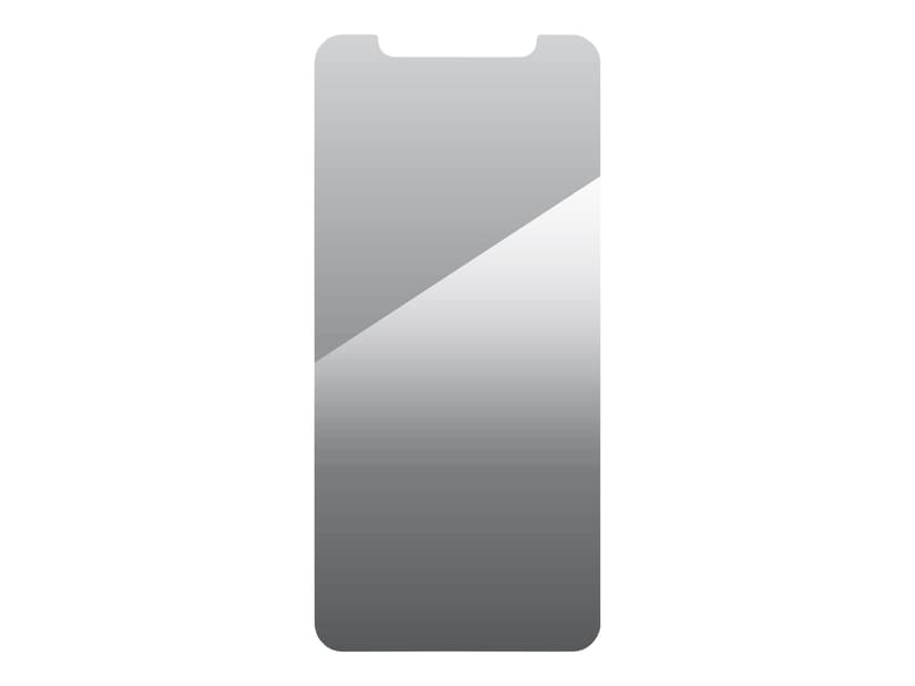 Zagg Invisibleshield Glass Elite+ Samsung - Galaxy Xcover 5
