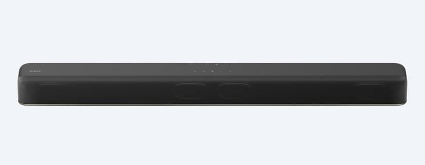Sony HT-X8500 Soundbar 2.1