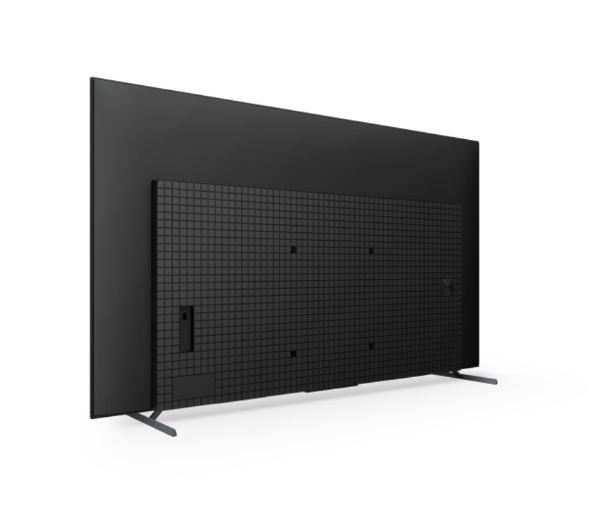 Sony XR77A80L 77" 4K OLED Smart-TV