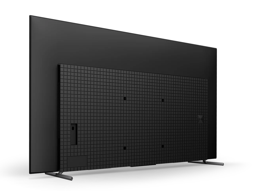 Sony XR83A80L 83" 4K OLED Smart-TV