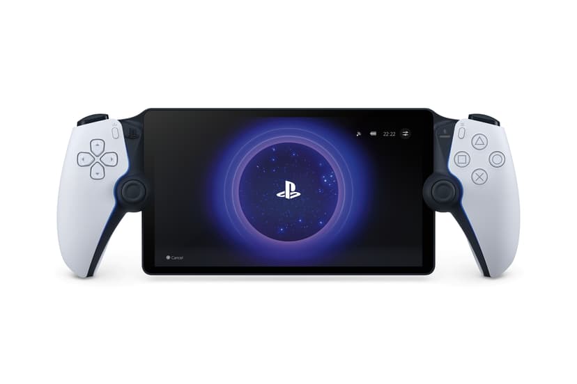 Sony Playstation Portal - Remote Player