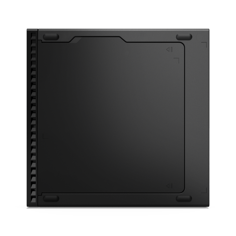 Lenovo ThinkCentre M70q G3 Tiny Core i5 16GB 256GB