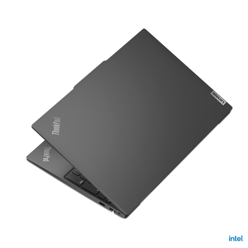 Lenovo ThinkPad E16 G1 Core i7 16GB 512GB 16"