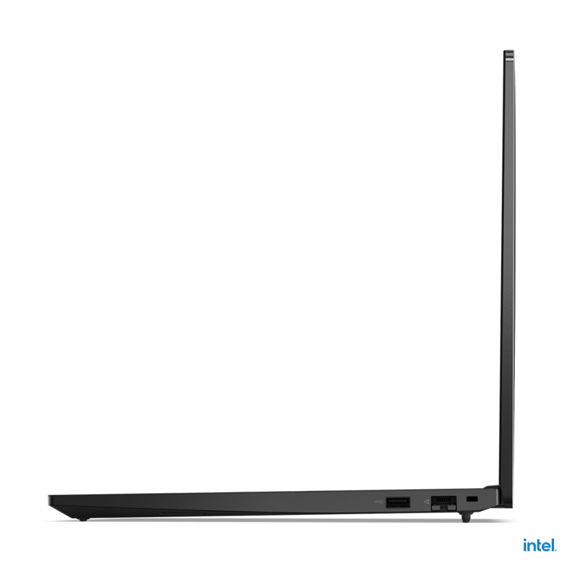 Lenovo ThinkPad E16 G1 Core i7 16GB 512GB 16"