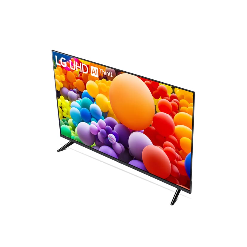 LG 50UT73006LA 50" 4K LED Smart-TV