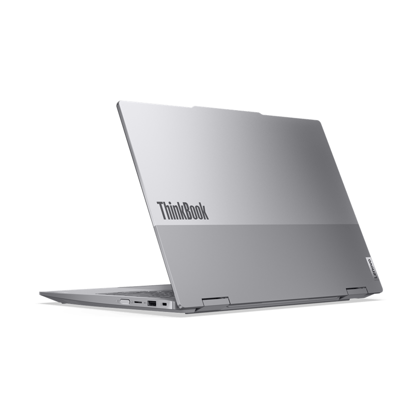 Lenovo ThinkBook 14 G4 2-in-1 Core Ultra 7 16GB 512GB 14"