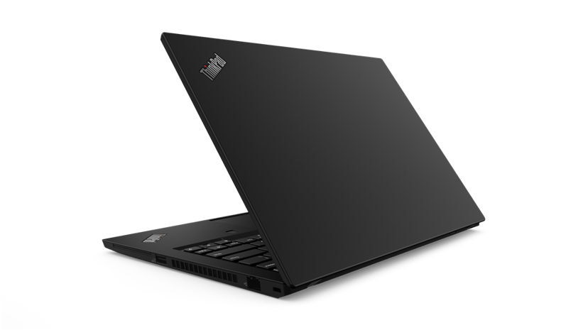 Lenovo ThinkPad P14s G2 Core i7 16GB 512GB 14"