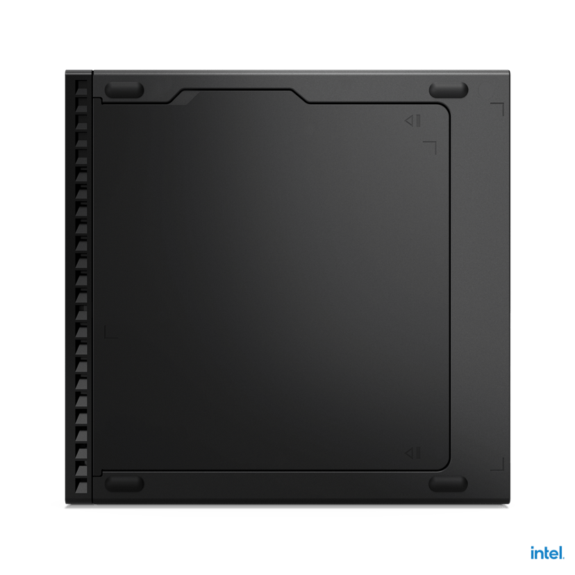 Lenovo ThinkCentre M70q G4 Tiny Core i5 16GB 256GB