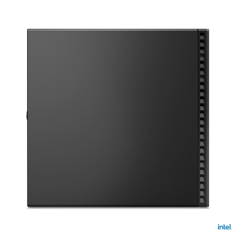 Lenovo ThinkCentre M70q G4 Tiny Core i5 16GB 256GB