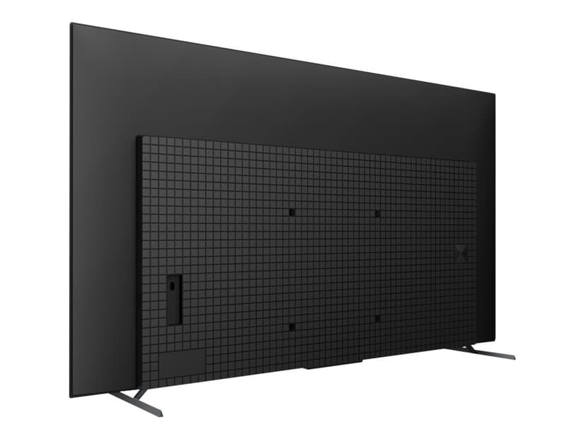 Sony XR55A80L 55" 4K OLED Smart-TV