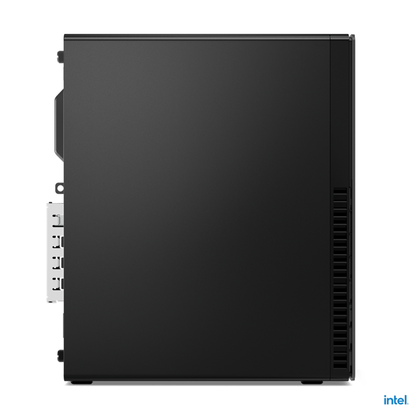 Lenovo ThinkCentre M90s G4 SFF Core i7 32GB 1000GB