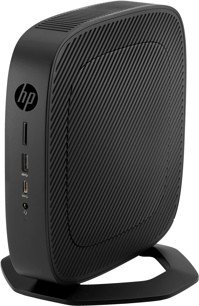 HP t540 Thin Client 1.5GHz 4GB 32GB