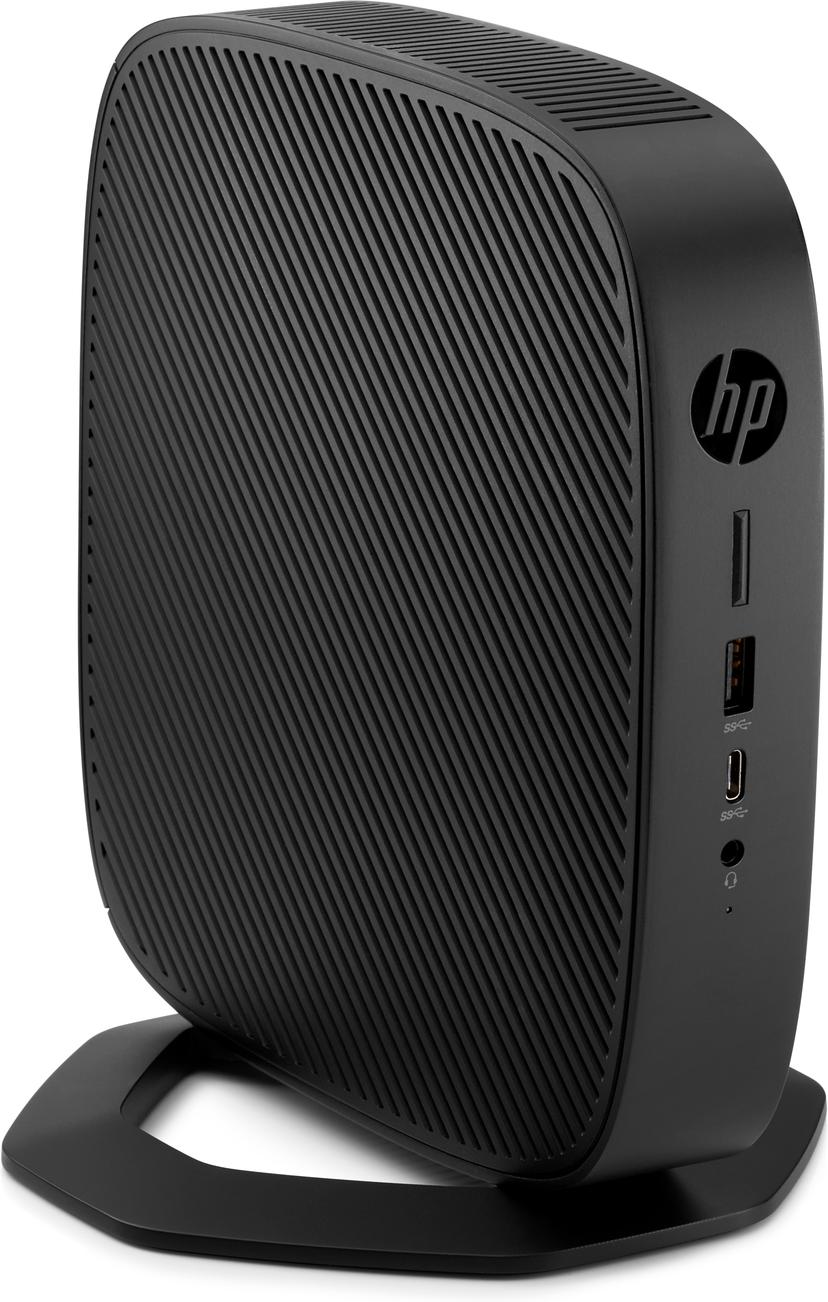 HP t540 Thin Client 1.5GHz 4GB 32GB