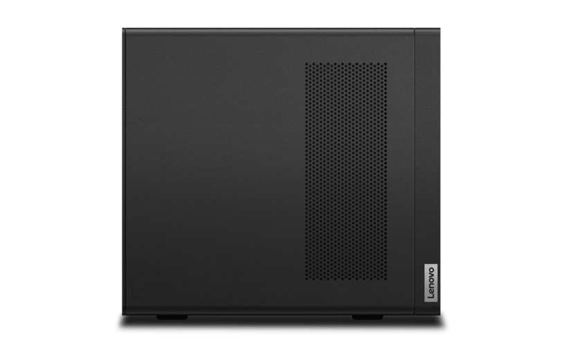 Lenovo ThinkStation P3 Ultra Core i7 32GB 1000GB