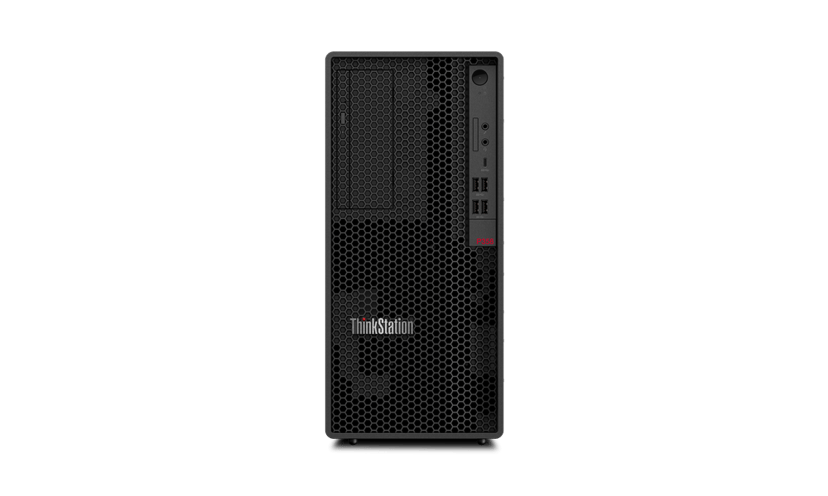 Lenovo ThinkStation P358 Tower Ryzen 7 PRO 32GB 512GB